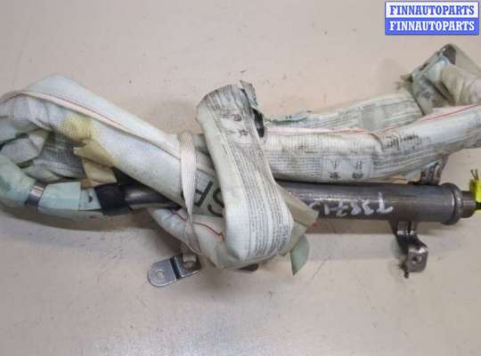 купить Подушка безопасности боковая (шторка) на Nissan Primera P12 2002-2008