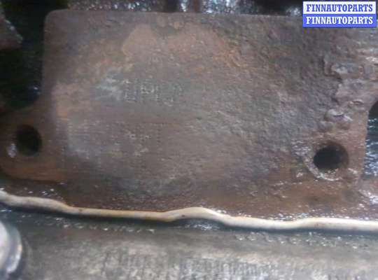 купить Генератор на Ford Kuga 2008-2012