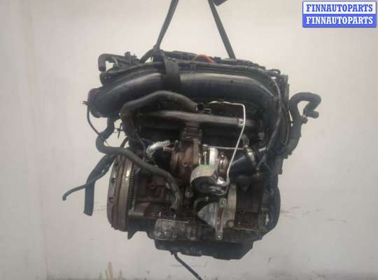 купить Генератор на Ford Kuga 2008-2012
