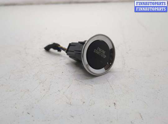 купить Кнопка старта (запуска двигателя) на Chevrolet Cruze 2015-2023