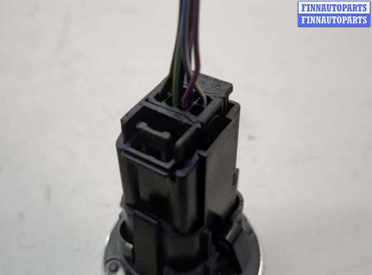 купить Кнопка старта (запуска двигателя) на Chevrolet Cruze 2015-2023