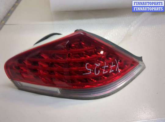купить Фонарь (задний) на BMW 6 E63 2003-2010