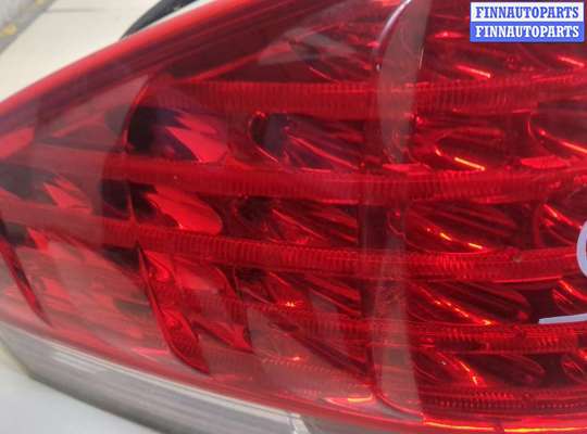 купить Фонарь (задний) на BMW 6 E63 2003-2010