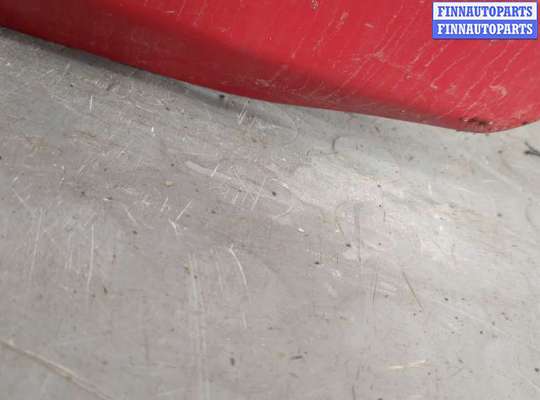 купить Замок двери на Ford Fiesta 2008-2013