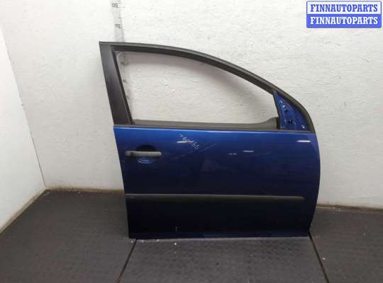 Стеклоподъемник электрический VG2713115 на Volkswagen Golf 5 2003-2009