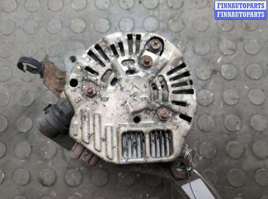 купить Генератор на Toyota Yaris 1999-2006