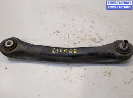 купить Рычаг подвески на Mercedes C W202 1993-2001