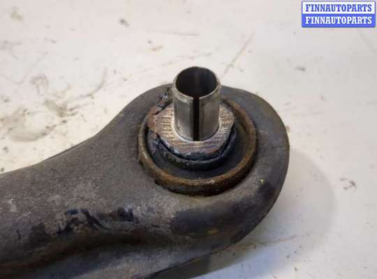 купить Рычаг подвески на Mercedes C W202 1993-2000