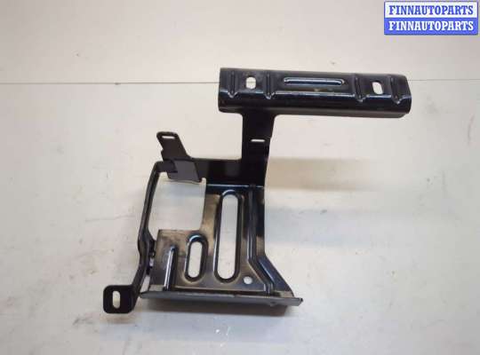 Кронштейн (площадка) аккумулятора (АКБ) на BMW X3 (G01)