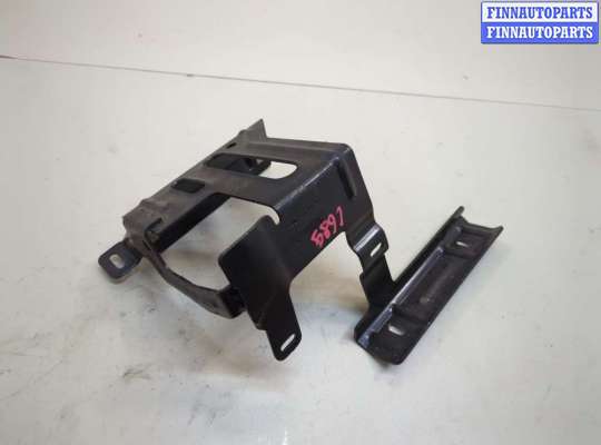 Кронштейн аккумуляторной батареи BM3516133 на BMW X3 G01 2017-2024