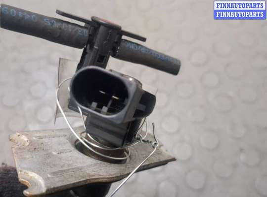 купить Форсунка топливная на Audi A5 (8T) 2007-2016