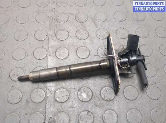 купить Форсунка топливная на Audi A5 (8T) 2007-2016