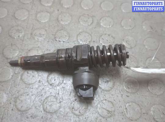 Форсунка топливная VG2640112 на Volkswagen Touareg 2002-2007