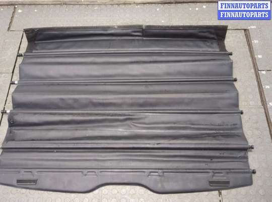 купить Шторка багажника на Volkswagen Passat 4 1993-1997