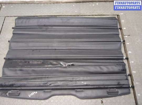 купить Шторка багажника на Volkswagen Passat 4 1993-1997