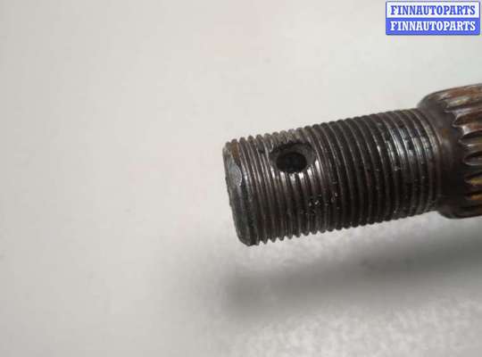 купить Полуось (приводной вал, шрус) на Opel Meriva 2003-2010