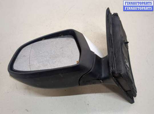 Зеркало боковое на Ford Focus III
