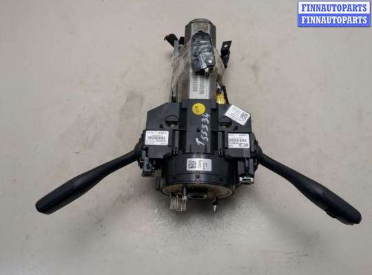 купить Переключатель поворотов и дворников (стрекоза) на Audi TT (8J) 2006-2014