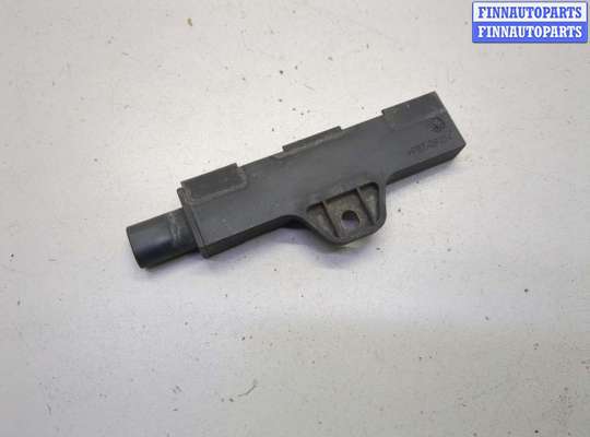 купить Антенна на BMW 4 F32 2013-2021