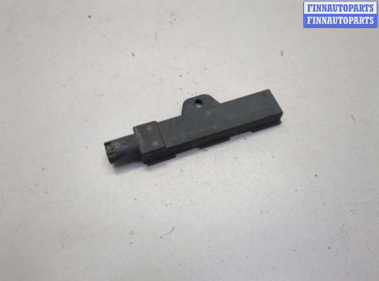 купить Антенна на BMW 4 F32 2013-2021