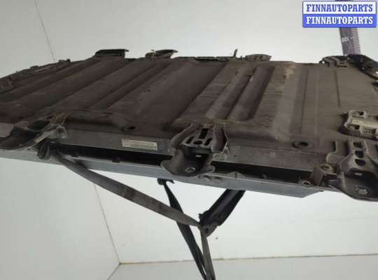 купить Батарея высоковольтная на Mitsubishi Outlander 2012-2021