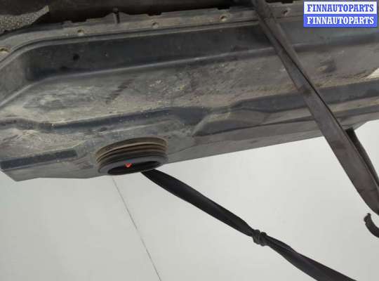 купить Батарея высоковольтная на Mitsubishi Outlander 2012-2021