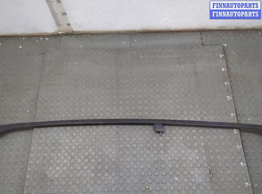 купить Рейлинг на крышу (одиночка) на Volkswagen Passat 6 2005-2010