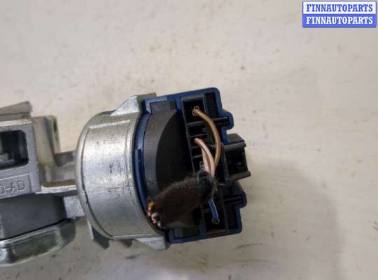 купить Замок зажигания на Ford S-Max 2006-2010