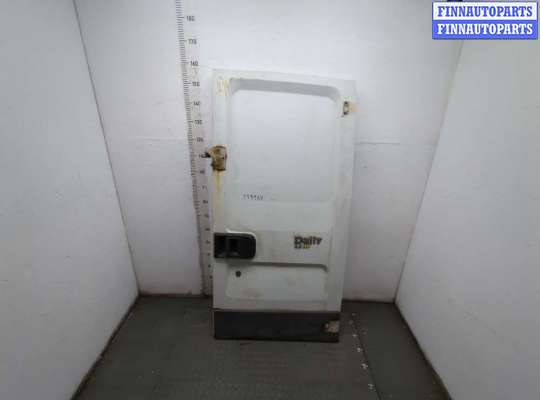 Купить Ручка двери наружная на Iveco Daily 3 2000-2005 Ручка двери наружная IV54140 на Iveco Daily 3 2000-2005