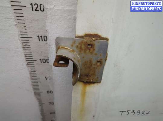 купить Ручка двери наружная на Iveco Daily 3 2000-2005