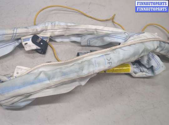 купить Подушка безопасности боковая (шторка) на Ford Kuga 2008-2012
