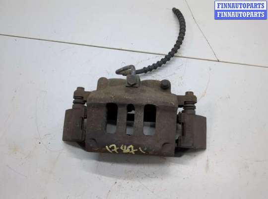 купить Суппорт на Chrysler Pacifica 2003-2008