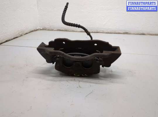 купить Суппорт на Chrysler Pacifica 2003-2008