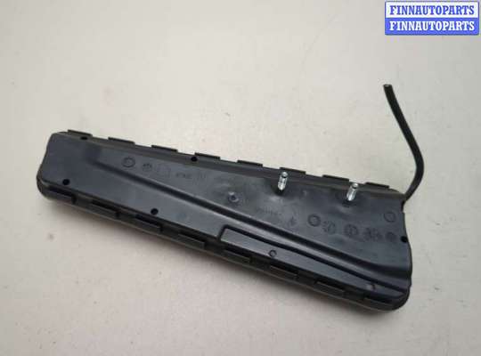 купить Подушка безопасности боковая (в сиденье) на Mini Cooper (F56) 2013-2024