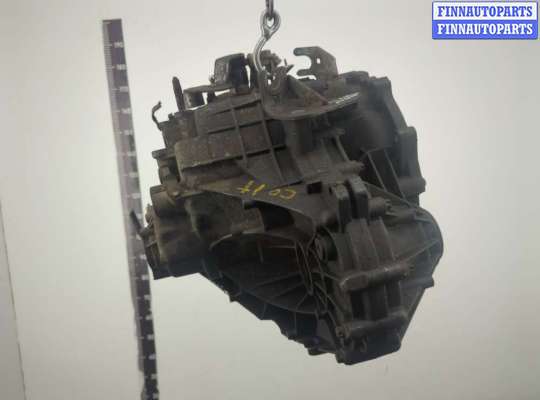купить КПП 5-ст.мех. (МКПП) на Mitsubishi Colt 2002-2012