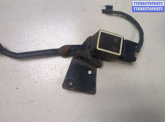 купить Датчик подвески на Mercedes GL X164 2006-2012