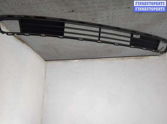 купить Заглушка (решётка) бампера на Hyundai Getz 2002-2011
