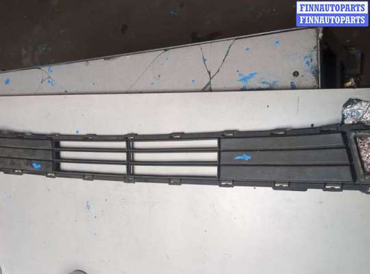 купить Заглушка (решётка) бампера на Hyundai Getz 2002-2011