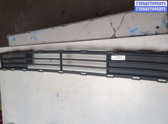 купить Заглушка (решётка) бампера на Hyundai Getz 2002-2011