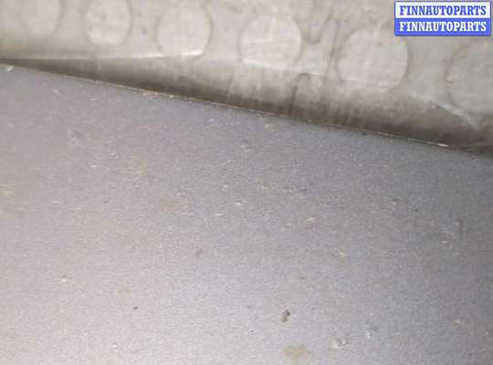 купить Замок двери на Mercedes A W169 2004-2012