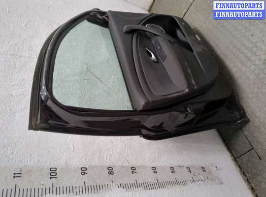 купить Стеклоподъемник электрический на Renault Megane 3 2009-2016