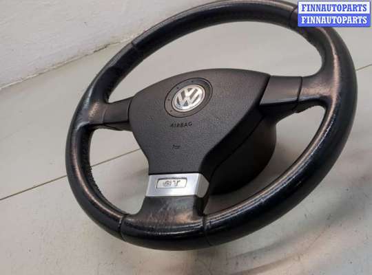 купить Руль на Volkswagen Golf 5 2003-2009
