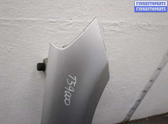 купить Крыло на Volvo XC60 2008-2017