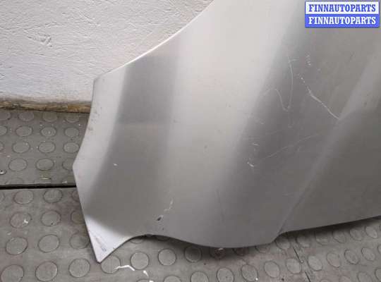 купить Крыло на Volvo XC60 2008-2017