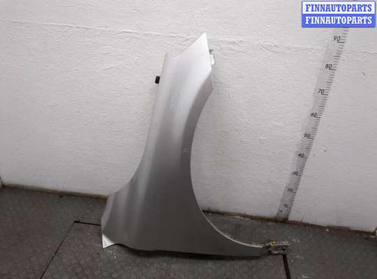 Крыло VL549735 на Volvo XC60 2008-2017