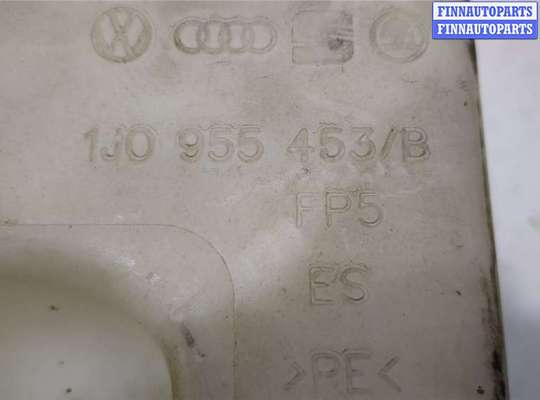 купить Бачок омывателя на Audi A3 (8L1) 1996-2003