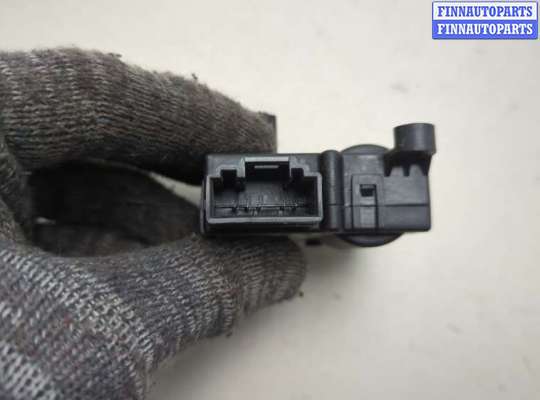 купить Электропривод заслонки отопителя на Ford Explorer 2010-2015