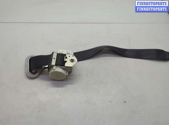 купить Ремень безопасности на Volkswagen Caddy 2004-2015