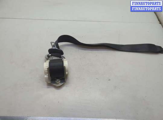 купить Ремень безопасности на Volkswagen Caddy 2004-2015