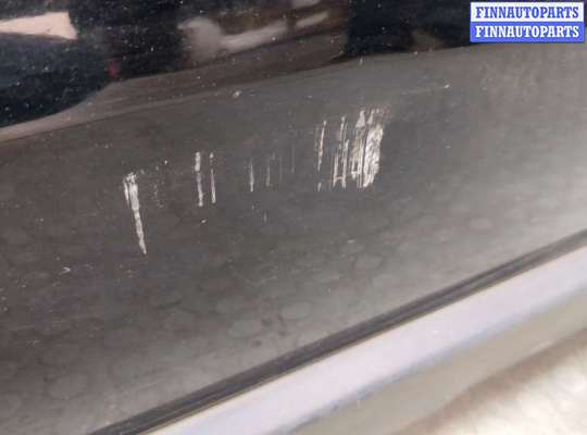 купить Ручка двери наружная на Honda CR-V 2007-2012